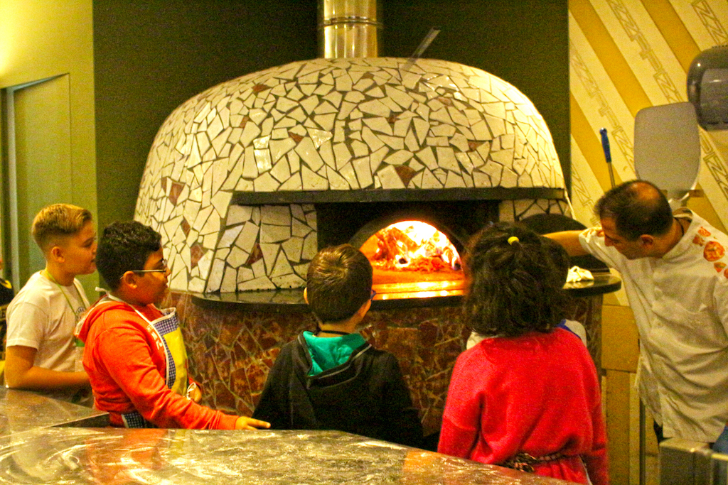 Edupizza 02