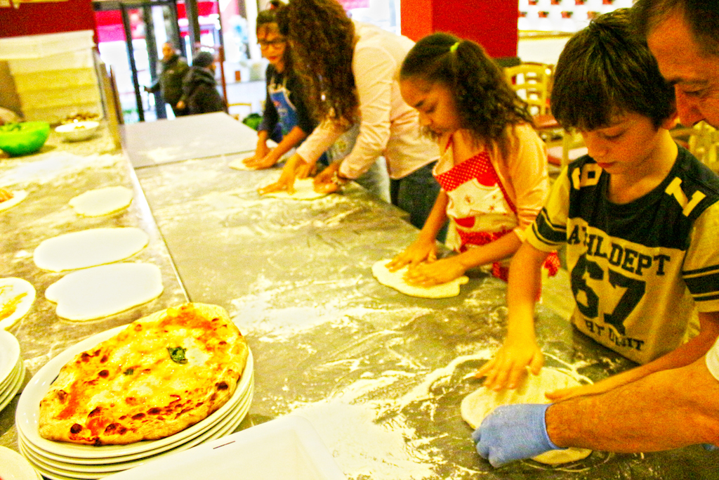 Edupizza 04