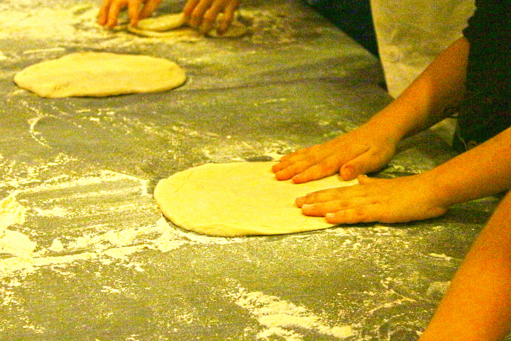 Edupizza 05