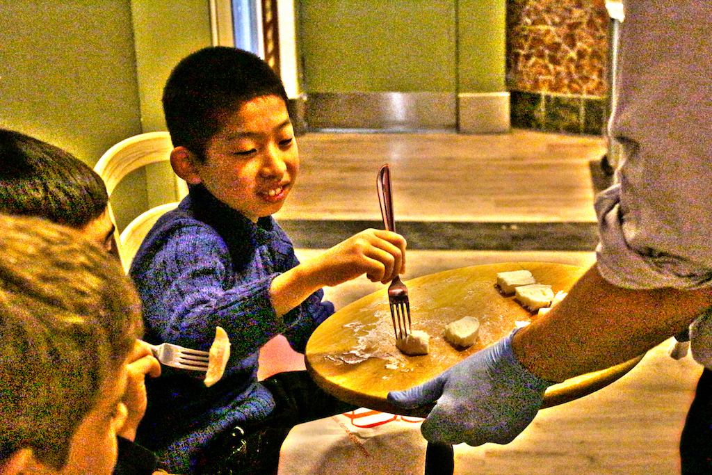 Edupizza 07